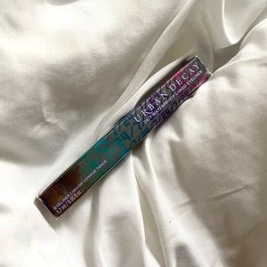 Urban Decay 24/7 Waterproof Liquid Eyeliner